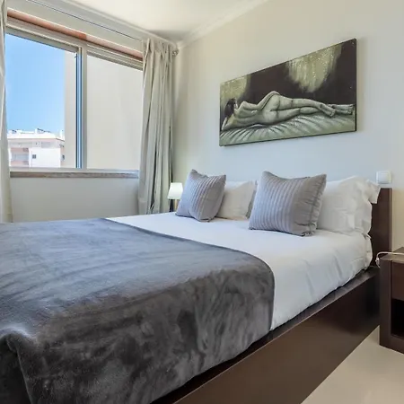 公寓 Cozy Beachside Retreat In By Lovelystay *