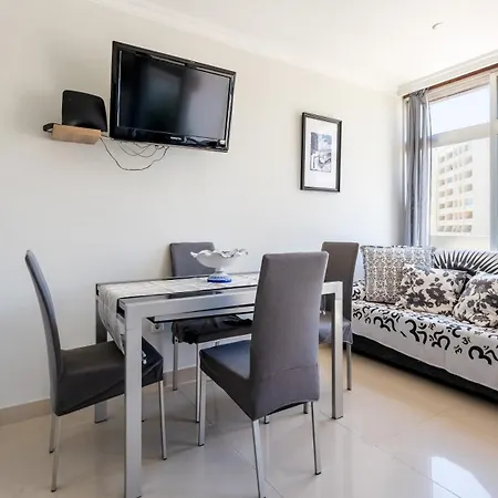 公寓 Cozy Beachside Retreat In By Lovelystay *